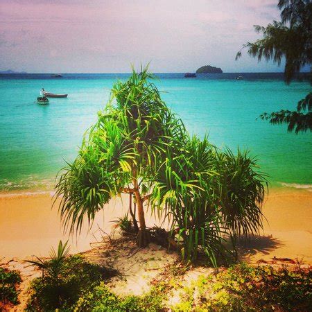 The 10 Best Beach Resorts in Satun Province (with Prices) - Tripadvisor