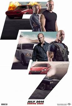 dvd fast and furious 7 furious 7 dvd release date dvd fast and furious 7 furious 7 dvd release date