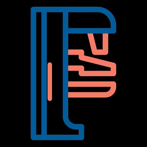 Delaware Imaging Network | Radiology services in Kent and New Castle Counties