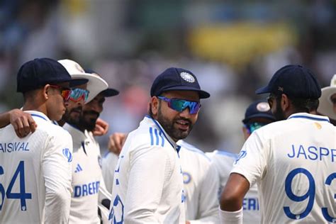 Team India to be served special Kathiyawadi and Gujarati cuisine food ...