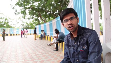 Narsimhareddy Engineering College, Secunderabad Admission, Courses ...