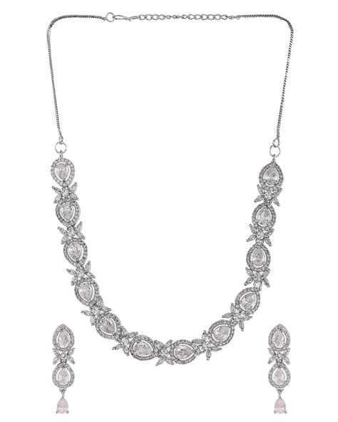 ALMOND EVA SET – For Ya