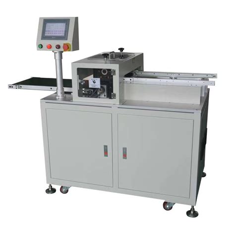 Image result for PCB Slit Machine