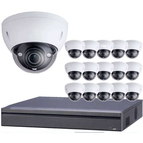 Image result for 16 Wireless Camera Security System