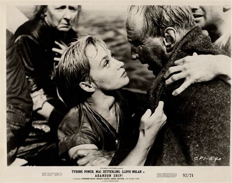 Seven Days from Now (1957)