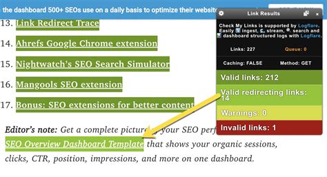 Image result for Check Extensions