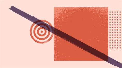 Image result for How to Check That the Residual Errors Are Normally Distributed Using Excel