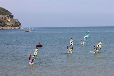 Basauri Tourism (2023): Best of Basauri, Spain - Tripadvisor