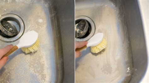 Image result for Kitchen Clean Routine