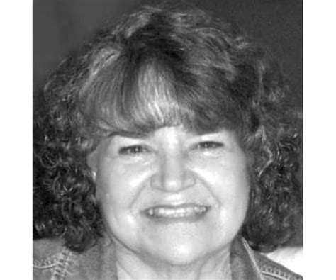 Sandra Fletcher Obituary (2022) - Paducah, KY - The Paducah Sun