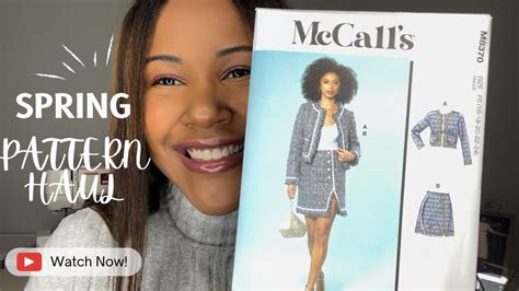 Image result for Pattern Haul