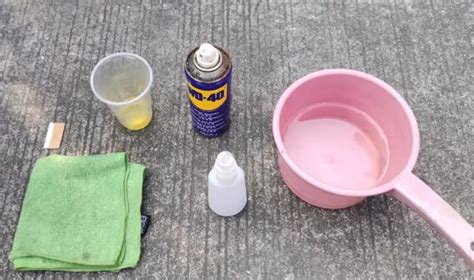 Remove Car Window Sticker 的图像结果