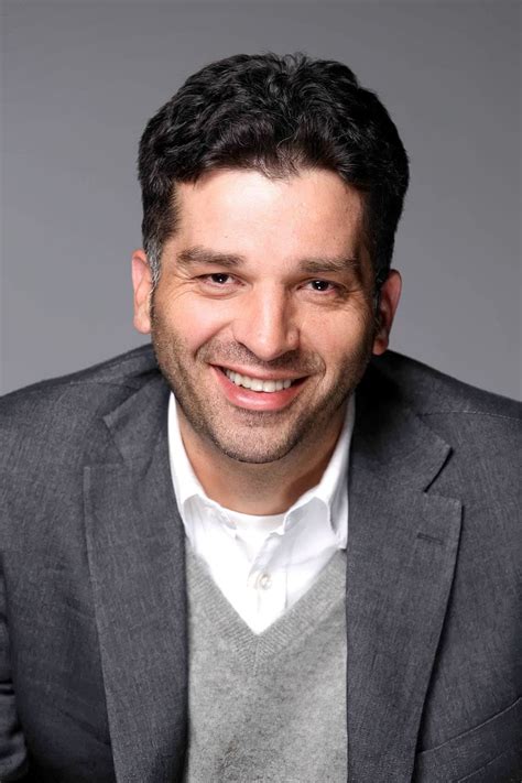 Watch Danis Tanović Movies Online | Xstream Play