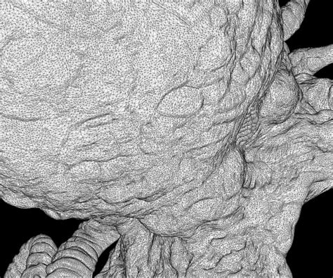 Image result for Alien Covenant Eggs