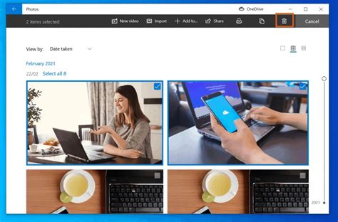 Image result for Get Help with File Explorer in Windows 10 MP4