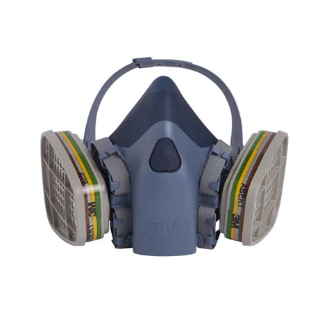 Filter ABEK1 za 3M masku i polumasku 3M-6059 4026 | Volim svoj dom