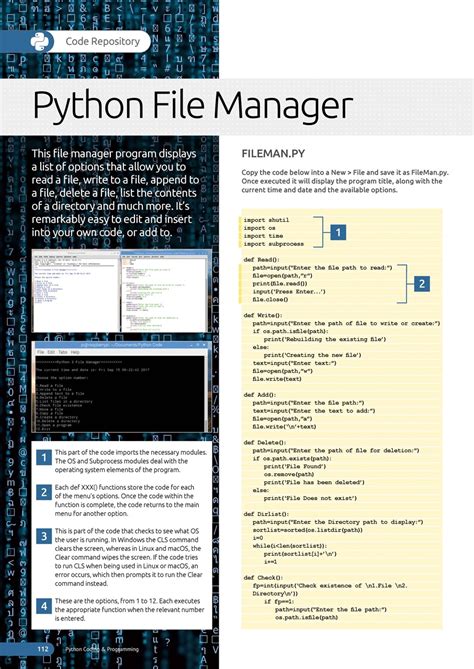 Image result for Python Coding Pages