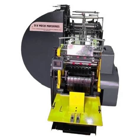 Image result for Cover Making Machine