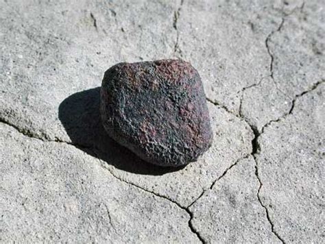 Image result for Meteorite Hunting