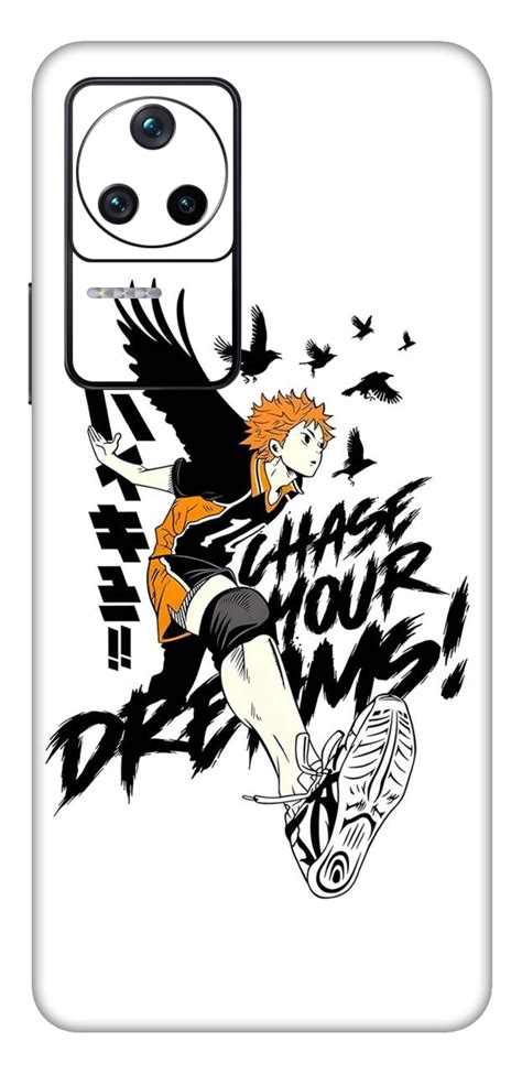 Poco F4 5G Skins and Wraps | Cosmos Layers – Cosmos Layers