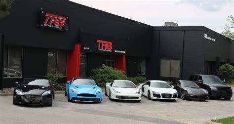 About Toronto Auto Brokers | Toronto Auto Brokers