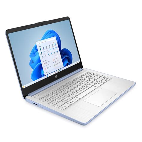 Customer Reviews: HP 14" Laptop Intel Processor N150 2025 4GB Memory ...