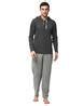 Buy Multicolor Tracksuits for Men by Mack Jonney Online | Ajio.com