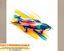 Colorful Transportation AI Line Art , Midjourney AI India | Ubuy