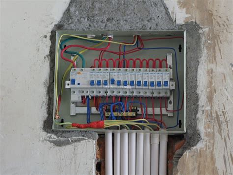 [杭州安信] 温馨提示：采购家装电线 装修电线 货比三家才放心-安信电线电缆厂家