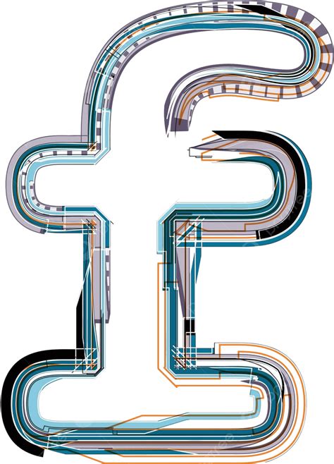 Image result for How to Write F in Script