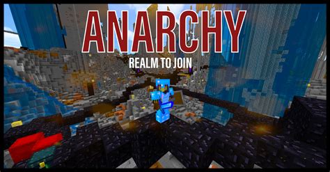 Anarchy Realms 的图像结果