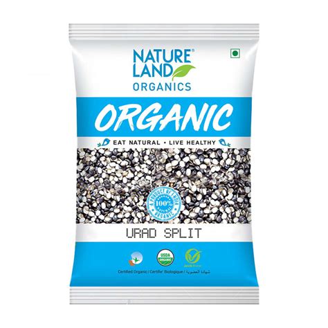 Festive Sale | Buy Home, Personal Care & Pooja, Food Products