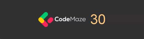 Image result for Server Sent Event Syntax