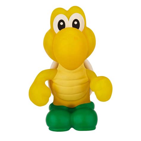 Nintendo Mario Bros Universe Micro Wave 1 Flying Squirrel Mario ...