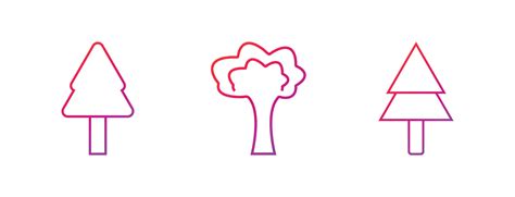 Image result for Tree Gradient Boosing Image