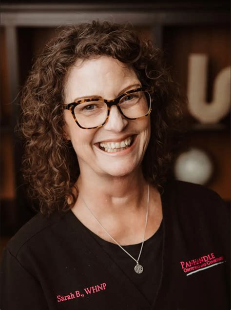 Panhandle Obstetrics and Gynecology | Obstetrics & Gynecology located ...