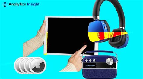 Cheap Technology Gadgets 的图像结果