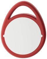 917.44.099 Red KT Key Tag Dialock
