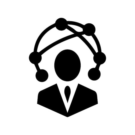 Image result for Complex Networks Icon