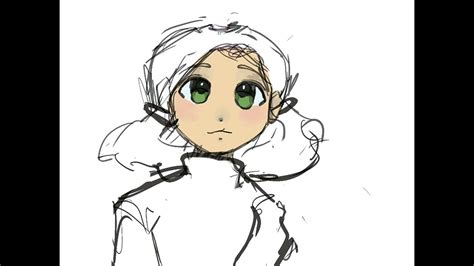 Image result for SamDoesArt Challenges