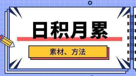 巅峰相见 《完美世界》经典服2023年全民竞技赛