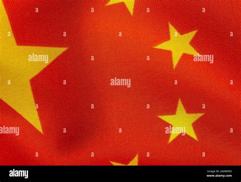 Chinese Flag 的图像结果