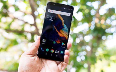 Image result for Volte Compatible Phones