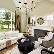 SOLAVA Natural Rose Quartz Heart Shaped Crystal Stone Original ...