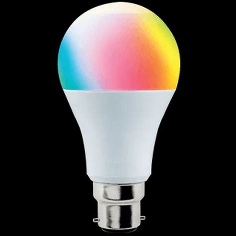 Image result for LED Coler Bulbs