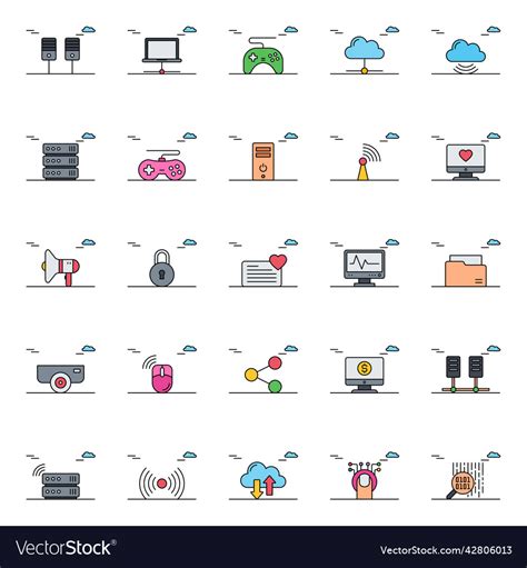 Vector Digital Infointment Images 的图像结果