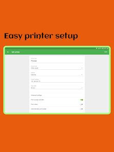 Loyverse POS - Point of Sale – Apps on Google Play