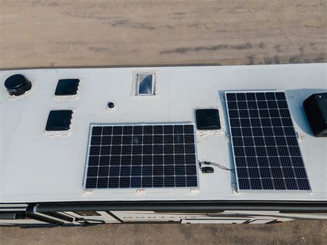 Image result for RV Modifications