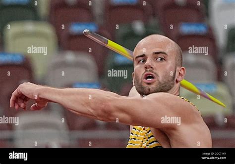 Javelin Throw 的图像结果