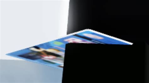 Random Roblox Card Generator 的图像结果